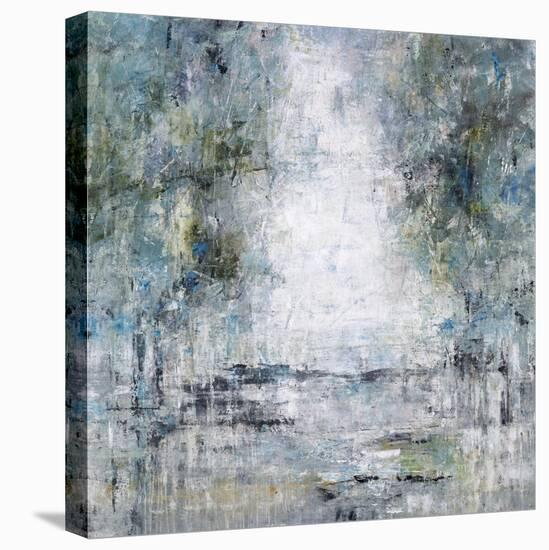 An Air of Spring-Jodi Maas-Premier Image Canvas