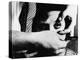 An Andalusian Dog, 1929 (Un Chien Andalou)-null-Premier Image Canvas