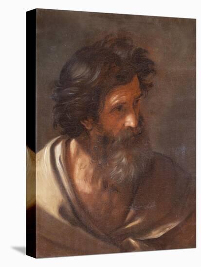 An Apostle-Guido Reni-Premier Image Canvas