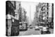 An Avenue of Buenos Aires-Mario de Biasi-Premier Image Canvas