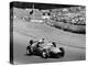 An Davison and Gino Munaron During Formula Intercontinental Race, Brands Hatch, August 1961-null-Premier Image Canvas