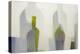 An Evening With Morandi I-Doug Chinnery-Premier Image Canvas