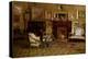 An Interior-Maud Hall Neale-Premier Image Canvas