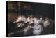 An Interval at the Opera-Georges Clairin-Premier Image Canvas