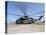 An MH-53E Sea Dragon Helicopter-Stocktrek Images-Premier Image Canvas