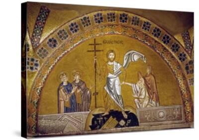 Anastasis Christ Descending Into Limbo Saves Adam Eve King David And King Solomon Giclee Print Art Com Anastasis Christ Descending Into Limbo Saves Adam Eve King David And King Solomon Giclee Print Art Com