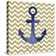 Anchor 2-Erin Clark-Premier Image Canvas