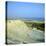 Ancient Roman Theatre, Curium, Limassol, Cyprus-Peter Thompson-Premier Image Canvas