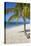 Ancon Beach, Trinidad, Sancti Spiritus Province, Cuba, West Indies, Caribbean, Central America-Jane Sweeney-Premier Image Canvas