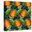 Andalucian Oranges, 2017-Andrew Watson-Premier Image Canvas