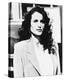 Andie MacDowell-null-Stretched Canvas