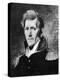 Andrew Jackson, Seventh President of the United States-Samuel Lovett Waldo-Premier Image Canvas