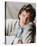 Andrew McCarthy - Pretty in Pink-null-Stretched Canvas