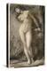 Andromeda, 1872-Edward John Poynter-Premier Image Canvas