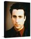 Andy Garcia-null-Stretched Canvas