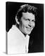 Andy Griffith-null-Stretched Canvas