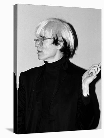Andy Warhol-null-Premier Image Canvas