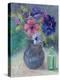 Anemones-Karen Armitage-Premier Image Canvas