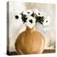 Anemones-Kimberly Allen-Stretched Canvas