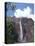 Angel Falls, Canaima National Park, Venezuela, South America-Charles Bowman-Premier Image Canvas