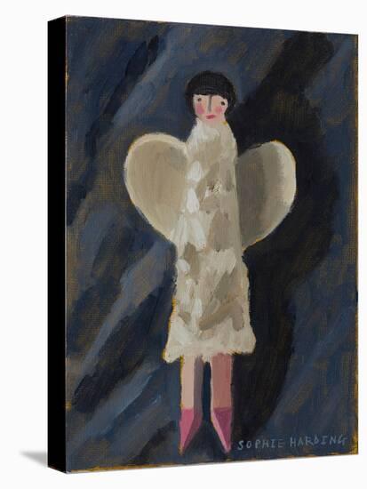 Angel-Sophie Harding-Premier Image Canvas
