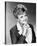 Angela Lansbury - Murder, She Wrote-null-Stretched Canvas