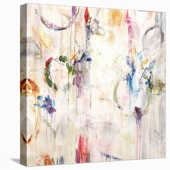 Angelic Realm-Jodi Maas-Premier Image Canvas