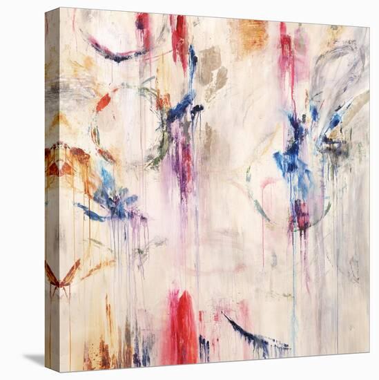 Angelic Suite-Jodi Maas-Premier Image Canvas