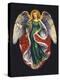 Angels 3-Edgar Jerins-Premier Image Canvas