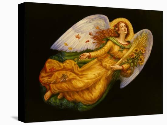 Angels 4-Edgar Jerins-Premier Image Canvas