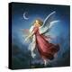 Angels 5-Edgar Jerins-Premier Image Canvas