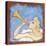 Angels in Harmony II-Marsha Hammel-Stretched Canvas