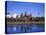 Angkor Wat Temple, Angkor, Cambodia-Angelo Cavalli-Premier Image Canvas