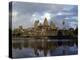 Angkor Wat-null-Premier Image Canvas
