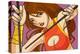 Anime Fighter-Harry Briggs-Premier Image Canvas