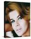 Ann-Margret-null-Stretched Canvas