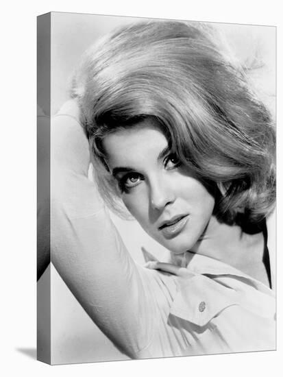 Ann-Margret-null-Stretched Canvas