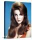 Ann-Margret-null-Stretched Canvas