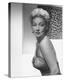 Ann Sothern-null-Stretched Canvas
