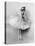 Anna Pavlova in the Role of the Dying Swan, C.1905-null-Premier Image Canvas