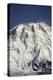 Annapurna I (South Face)-Andrew Taylor-Premier Image Canvas