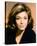 Anne Bancroft-null-Stretched Canvas