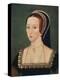 'Anne Boleyn', 1935-Unknown-Premier Image Canvas