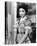 Annette Funicello-null-Stretched Canvas