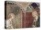 Annunciation-Spinello Aretino-Premier Image Canvas