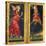 Annunciation-Bartolomeo Della Gatta-Premier Image Canvas