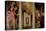 Annunciation-Paolo Veronese-Premier Image Canvas