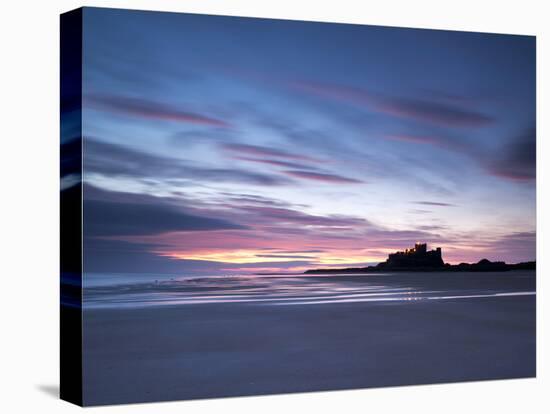 Another Dawn-Doug Chinnery-Premier Image Canvas