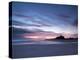 Another Dawn-Doug Chinnery-Premier Image Canvas