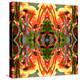 Another Fiesta-Rose Anne Colavito-Stretched Canvas